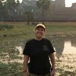 Donna McKeithan - @debeme2 - Instagram