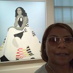 Donna McKeithan - @m2heartsinc - Instagram