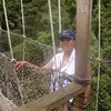 donnamckeithan - @donnamckeithan - TikTok