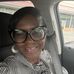 Donna Louchiey McKie - Facebook
