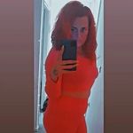 Donna Marie mckie - @donnamariemckie - Instagram