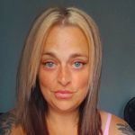 Donna Marie Mckie - @donna.mckie.77 - Instagram