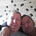 Donna Mckie - Facebook