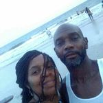 Donna Mckie - @donna.mckie_ - Instagram