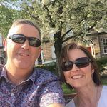 Donna McKie - @donnamckie99 - Instagram