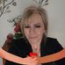 Donna Mckie-Leingang - Facebook