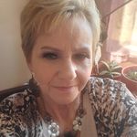 Donna Mckie-Leingang - @donnaroo.63 - Instagram