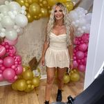 Donna McKiernan - @donna_mckiernan1 - Instagram