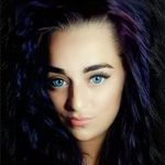 donnamarie - @donna_marie_mckie - Instagram