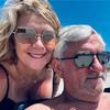 donnamckie440 - @donnamckie440 - TikTok