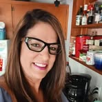 Donna McKissick - Facebook