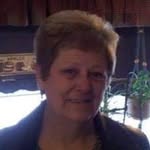 Donna McKusick - @donn.amckusick - Instagram