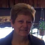 Donna McKusick - Facebook