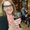 donnamckusick - @donnamckusick - TikTok