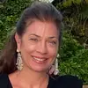 Donna - @dmcgroarty003 - TikTok