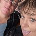 Donna McCarty - Facebook