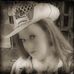 Donna McCarty - Facebook