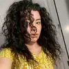 Donna Mclarey - @donna.mclarey - TikTok