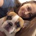 Donnah Marty - Facebook