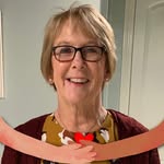 Donna McMaster - @dndjdjcnxn - Instagram