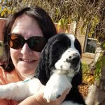 Donna McMaster - @mcmaster1959 - Instagram