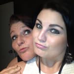 Donna Mcmaster - @donna.mcmaster17 - Instagram