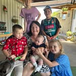 Donna McMaster - @mcmaster3879 - Instagram