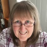 Donna McMaster - @donna_mcmaster - Instagram