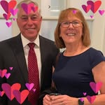 Donna McMaster - @mcmaster.donna - Instagram