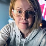 Donna McMaster - @donnacf13 - Instagram