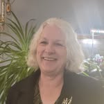 Donna McMaster - @mcmaster1956 - Instagram