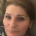 Donna McMaster - Facebook