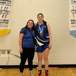 Donna McMaster - @mcmaster3253 - Instagram