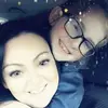 Donna McMaster - @user312330124455 - TikTok
