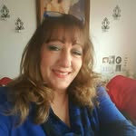 Donna McMaster - @mcmaster_donna - Instagram