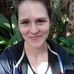 Donna McMaster - Facebook