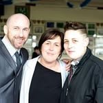 Donna Mcmaster - @donna_master - Instagram