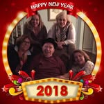 Donna McMaster Hickey - @donna.hickey.7 - Instagram
