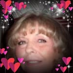 Donna McMaster Holland - @donnaholland5968 - Instagram