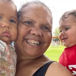 Donna McMasters - @donnamcmasters - Instagram
