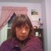Donna Mcmasters - Facebook