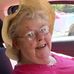 Donna McMasters - Facebook