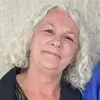 donnamcmaster83 - @donnamcmaster83 - TikTok