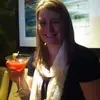 donnamcmaster958 - @donnamcmaster958 - TikTok