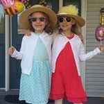 Donna Barlow McMonagle - @donna.mcmonagle - Instagram