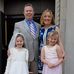 Donna Barlow McMonagle - Facebook
