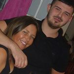 Donna Mcmonagle - @mcmonagledonna - Instagram
