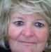 Donna McMonagle - Facebook
