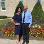 Donna McMonagle - @donna_mcmonagle - Instagram