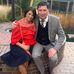 Donna McMonagle - Facebook